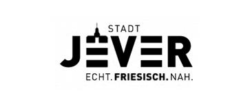 jever