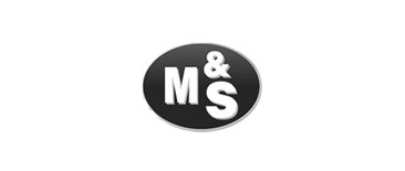 ms
