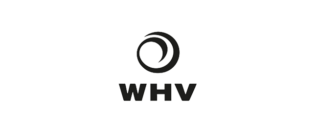 whv