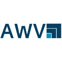 Kunden_Logo_AWV-1