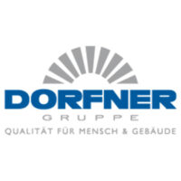 Kunden_Logo_Dorffner