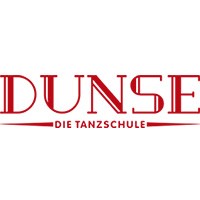 Kunden_Logo_Dunse