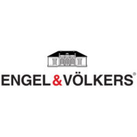 Kunden_Logo_EngelundVölkers