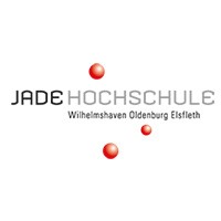 Kunden_Logo_Jade-HS