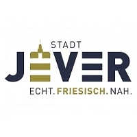 Kunden_Logo_Jever-1