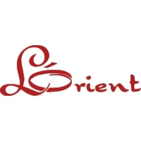 Kunden_Logo_Lorient-1