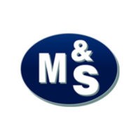 Kunden_Logo_MundS