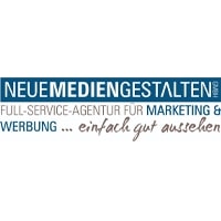 Kunden_Logo_NMG-1