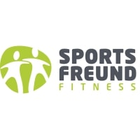 Kunden_Logo_Sportsfreund-1