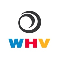 Kunden_Logo_WHV_-1