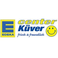 Kunden_Logo_eCenter